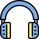 Application,Audio,Headphone,Mobile,Smartphone,Ui,User interface